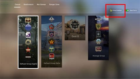 csgo upgrade|Counter.